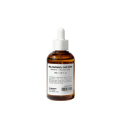 9HA PANTHENOL CARE SERUM