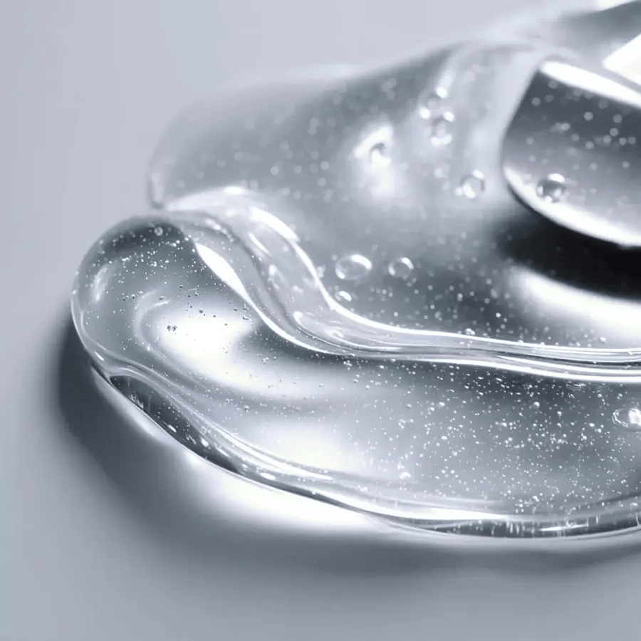 9HA PANTHENOL CARE SERUM