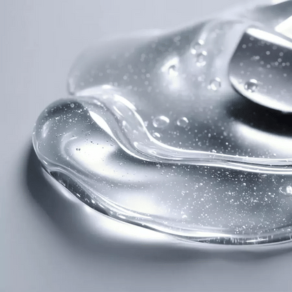 9HA PANTHENOL CARE SERUM