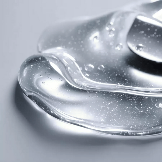 9HA PANTHENOL CARE SERUM