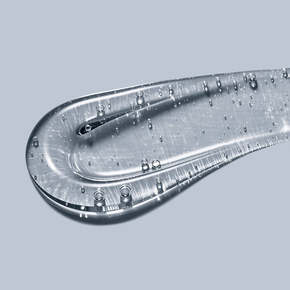 9HA PANTHENOL CARE SERUM