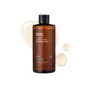 Licorice pH 5.5 Balancing Cleansing Toner 10.14 fl oz