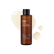 Licorice pH 5.5 Balancing Cleansing Toner 5.07 fl.oz.