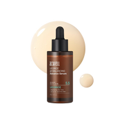 Licorice pH Balancing Advanced Facial Serum Ampoule