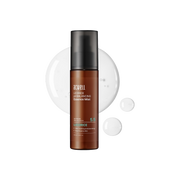 Licorice pH Balancing Essence Hydrating Face Mist 3.38oz