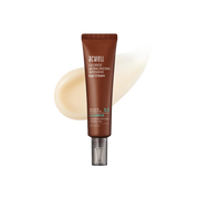 Licorice pH Balancing Intensive Anti-Wrinkle Eye Cream 1.01 fl oz