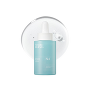 Real Aqua Balancing Ampoule 1.18 fl oz