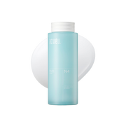 Real Aqua Balancing Hydrating and Soothing Face Lotion 4.7 fl oz