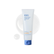 pH Balancing Bubble-Free Hydrating Facial Cleansing Gel 5.4 fl oz
