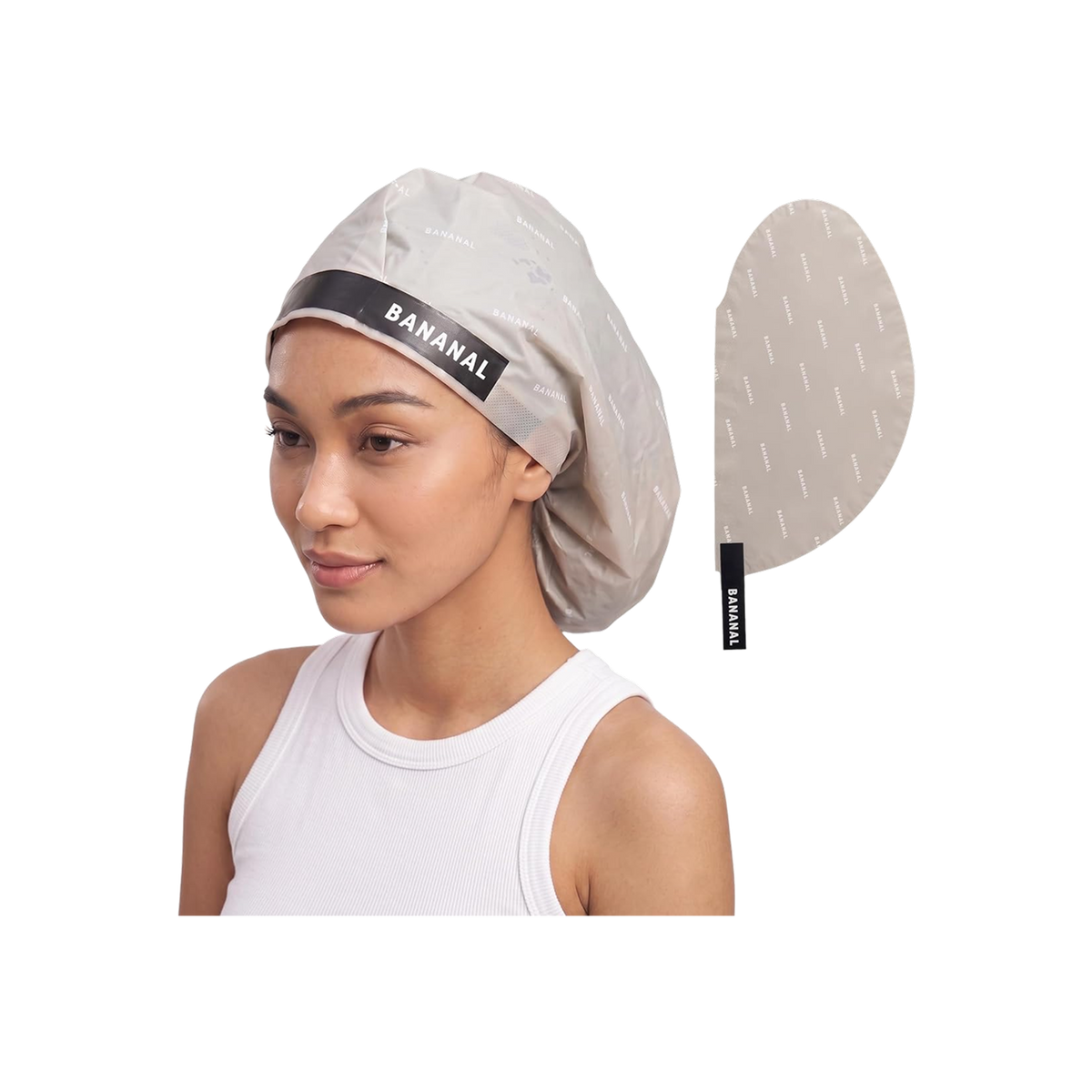 Rice PDRN Scalp Mask Cap - 1 CT