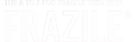Brand-Frazile