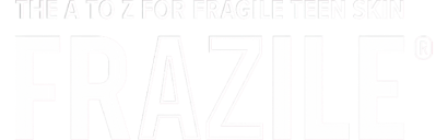 Brand-Frazile