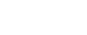 Brand-Laundryou