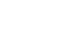 Brand-Laundryou