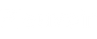 Brand-Pleuvoir