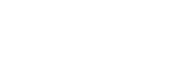 Brand-Pleuvoir