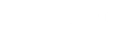 Brand-Serumkind