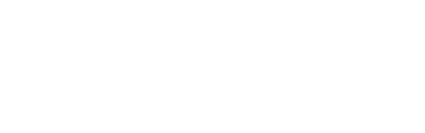 Brand-Serumkind