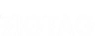 Brand-Zigtag