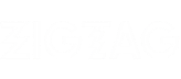 Brand-Zigtag