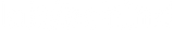 Brand-Lab/behind