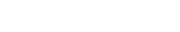 Brand-Lab/behind