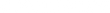CTKCLIP.SHOP
