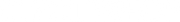 CTKCLIP.SHOP