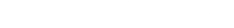 CTKCLIP.SHOP