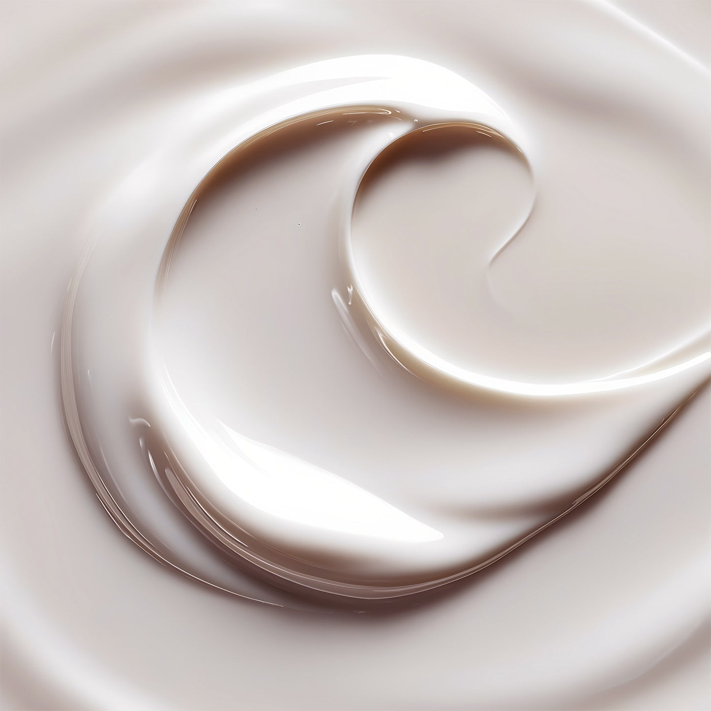 BETA-SITOSTEROL MOISTURE BARRIER CREAM