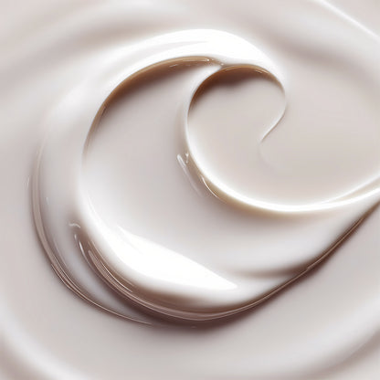 BETA-SITOSTEROL MOISTURE BARRIER CREAM