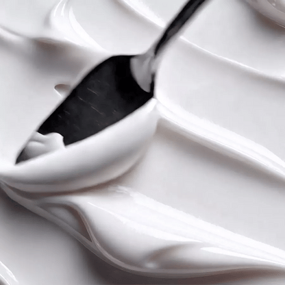 BETA-SITOSTEROL MOISTURE BARRIER CREAM