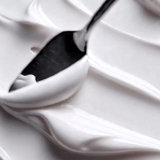 BETA-SITOSTEROL MOISTURE BARRIER CREAM