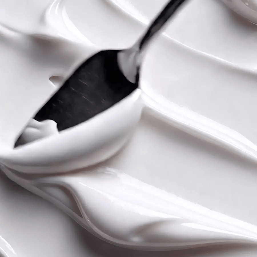 BETA-SITOSTEROL MOISTURE BARRIER CREAM