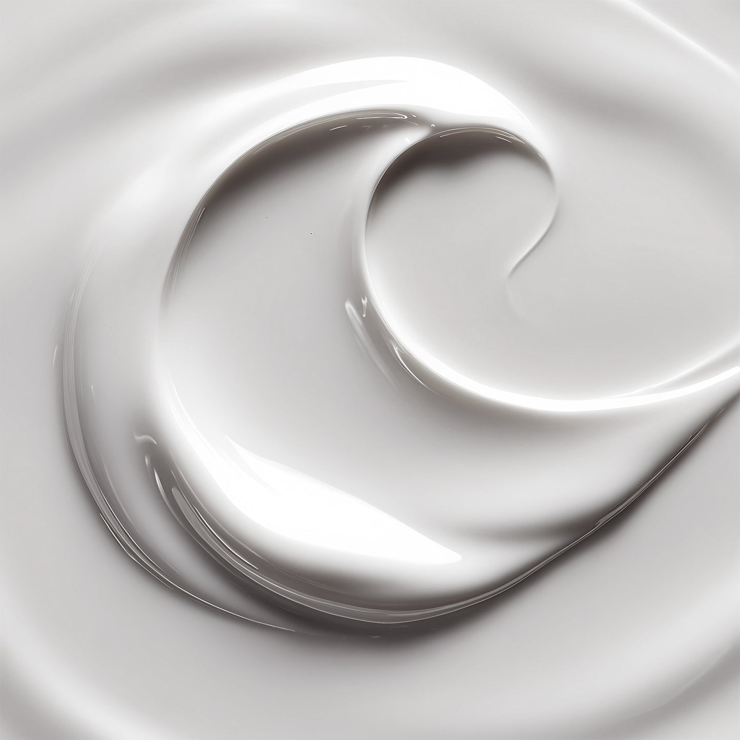 BETA-SITOSTEROL MOISTURE BARRIER CREAM