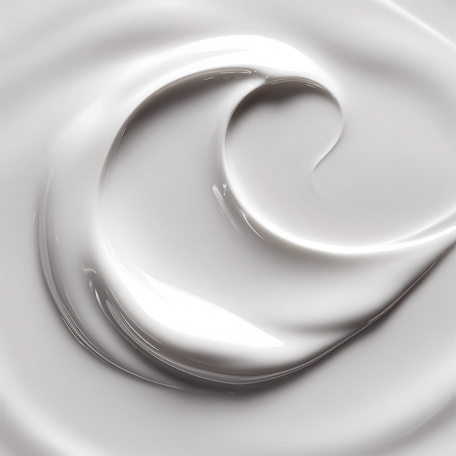 BETA-SITOSTEROL MOISTURE BARRIER CREAM