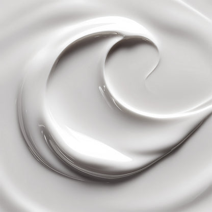 BETA-SITOSTEROL MOISTURE BARRIER CREAM