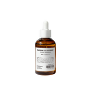 CAFFEINE 5% EYE SERUM