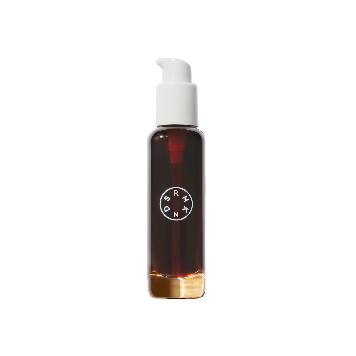 CHAGA CHARGING DROP SERUM
