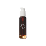 CHAGA CHARGING DROP SERUM