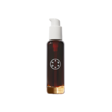 CHAGA CHARGING DROP SERUM