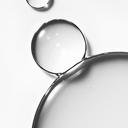 CAFFEINE 5% EYE SERUM