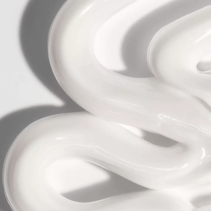 CALM BUTTER HAND CREAM