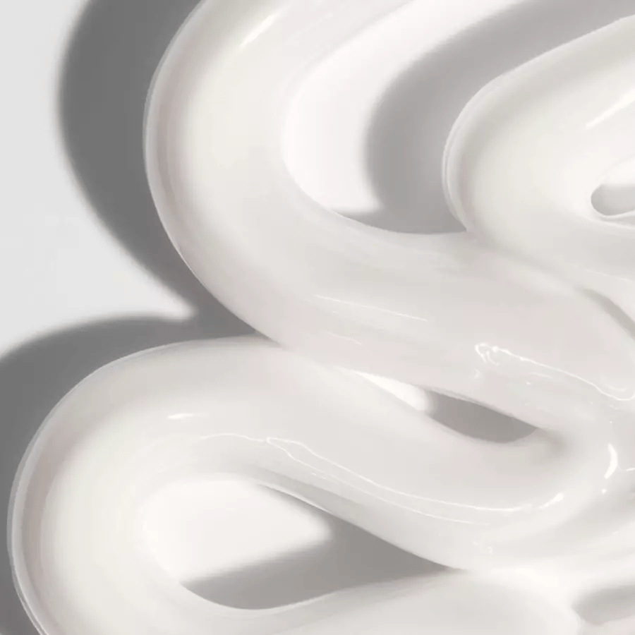 CALM BUTTER HAND CREAM image 2