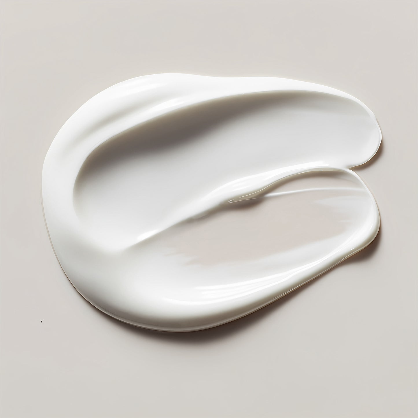 CALM BUTTER HAND CREAM