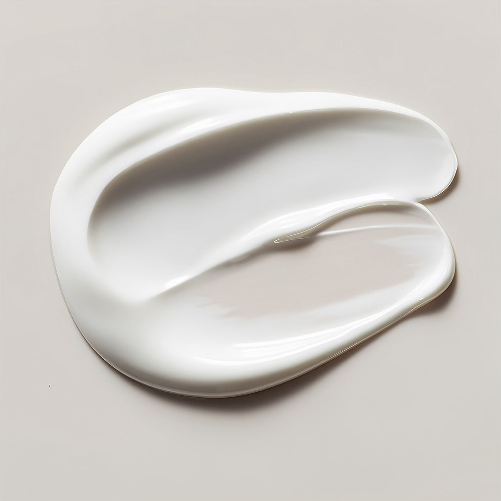 캄 버터 핸드 크림 image 1