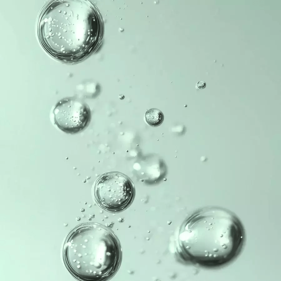 CAMELLIA DEW TONER