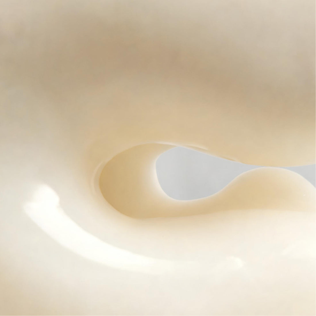 Ceramide
