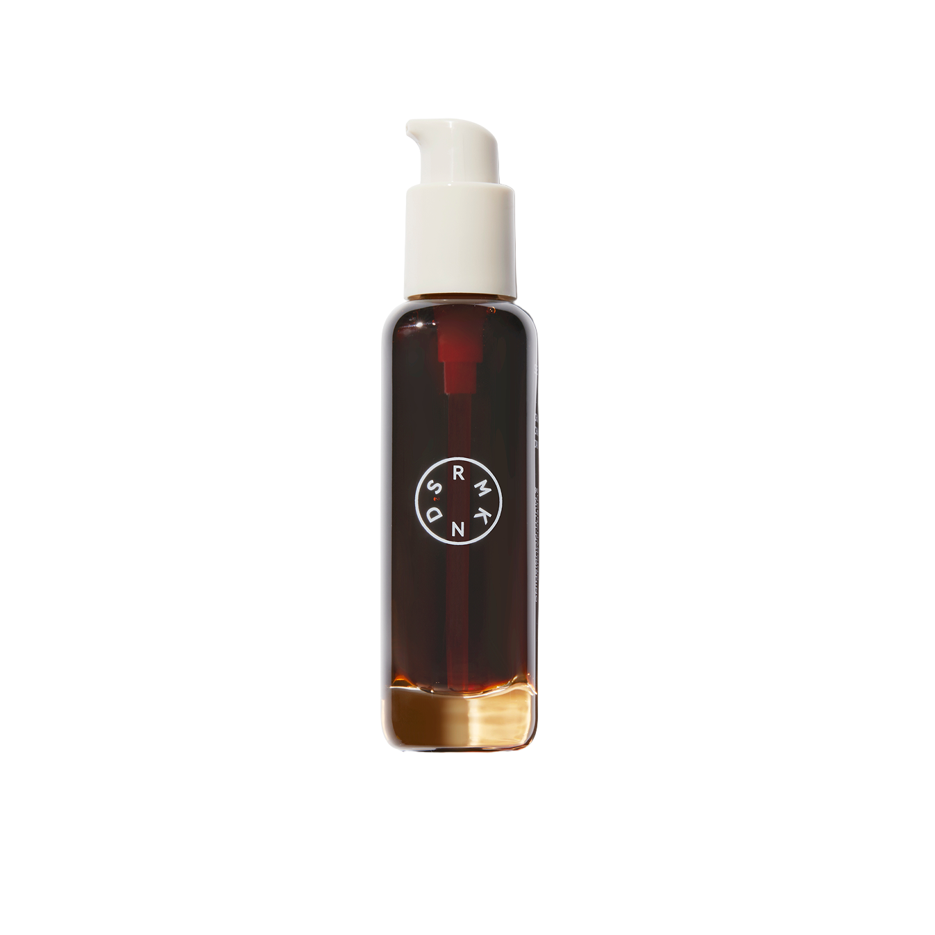 CHAGA CHARGING DROP SERUM