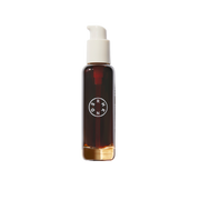 CHAGA CHARGING DROP SERUM